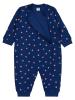 Picture of Baby Sleeping Bag 0-24 Months Indigo - Package