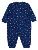 Picture of Baby Sleeping Bag 0-24 Months Indigo - Package