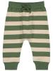 Picture of Baby Track Pants 0-24 Months Khaki - Package