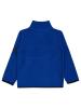 Picture of Boys Sweatshirt 6-9 Years Saxe Blue - Package