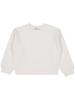 Picture of Girls Sweatshirt 6-9 Years Ecru - Package