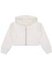 Picture of Girls Cardigan 10-13 Years Ecru - Package