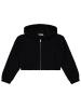 Picture of Girls Cardigan 10-13 Years Black - Package