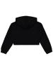 Picture of Girls Cardigan 10-13 Years Black - Package