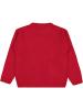 Picture of Girls Sweater 6-9 Years Fuchsia - Package