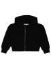 Picture of Girls Cardigan 2-5 Years Black - Package