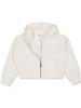 Picture of Girls Cardigan 6-9 Years Ecru - Package