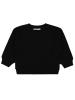 الصورة Siyah Kız Çocuk-Sweatshirt  - Paket