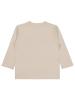 Picture of Boys Sweatshirt 2-5 Years Stone Color - Package
