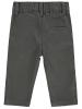 Picture of Baby Trouser 0-24 Months Smoke - Package