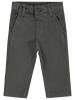 Picture of Baby Trouser 0-24 Months Smoke - Package