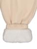 Picture of Girls Trouser 2-5 Years Ivory - Package
