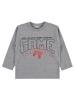 Picture of Grimelanj Erkek Çocuk-Sweatshirt  - Paket