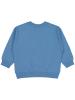 Picture of Boys Sweatshirt 2-5 Years Indigo - Package