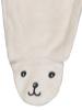 Picture of Baby Single Baby Trouser  0-24 Months Stone Color - Package