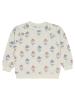 Picture of Girls Tracksuit 6-9 Years Petrol - Package