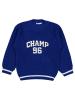 الصورة الولادي سترة 6-9 سنة ساكس - طَرد