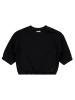 Фото Siyah Bebek-Sweatshirt  - Paket