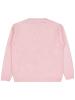 Picture of Girls Sweater 6-9 Years Light Pink - Package