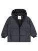 Picture of Boys Coat 6-9 Years Anthracite - Package