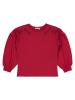 Picture of Girls Set 6-9 Years Red-Anthracite - Package