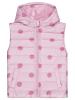 Фото     - Упаковка