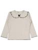 Picture of Girls Set 6-9 Years Stone Color - Package