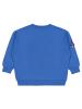 Picture of Boys Sweatshirt 2-5 Years Saxe Blue - Package