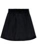 Picture of Girls Skirt 6-9 Years Black - Package