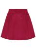Picture of Girls Skirt 6-9 Years Red - Package