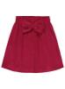 Picture of Girls Skirt 6-9 Years Red - Package