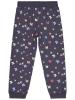 Picture of Girls Track Pants 6-9 Years Anthracite - Package