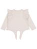 Picture of Girls Sweatshirt 2-5 Years Ivory - Package