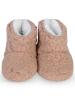 Picture of Baby Snoozies 0-24 Months Camel - Package