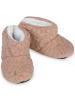 Picture of Baby Snoozies 0-24 Months Camel - Package