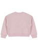 Picture of Girls Sweatshirt 2-5 Years Light Dusty Rose - Package