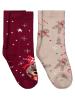 Picture of Boys Socks 2-9 Years Standard - Package