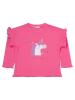 Фото     - Упаковка