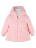 Picture of Girls Coat 2-5 Years Pink - Package