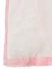 Picture of Girls Coat 2-5 Years Pink - Package