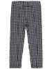 Picture of Girls Leggings Km 6-9 Years Black - Package