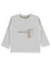 Picture of Baby Set 0-24 Months Beige - Package