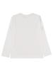Picture of Girls Sweatshirt Km 10-13 Years Ecru - Package