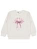 Picture of Girls Sweatshirt Km 2-5 Years Ecru - Package