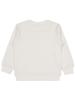 Picture of Girls Sweatshirt Km 2-5 Years Ecru - Package