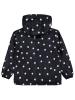 Picture of Girls Raincoat 10-13 Years Black - Package