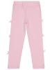 Picture of Girls Leggings 6-9 Years Powder Pink (Do not use) - Package