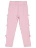 Picture of Girls Leggings 6-9 Years Powder Pink (Do not use) - Package
