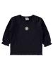 Фото     - Упаковка