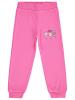 Picture of Girls Leggings Km 2-5 Years Dark Pink - Package